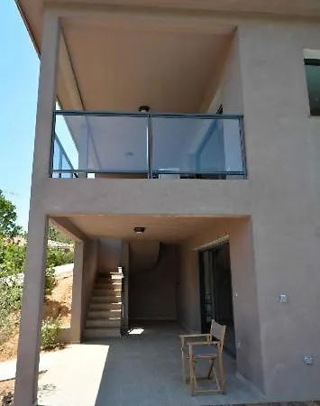 Sleeps 12 Pool Wifi *