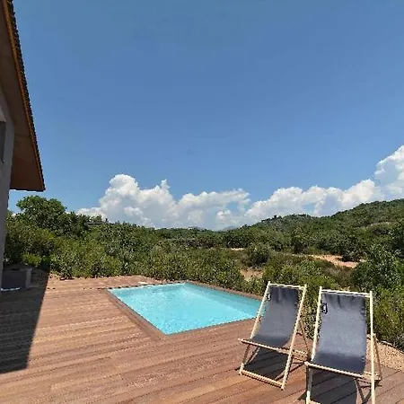 Sleeps 12 Pool Wifi *