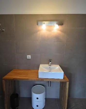 Sleeps 12 Pool Wifi *